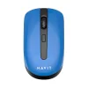 Havit HV-MS989GT játék egér thumbnail