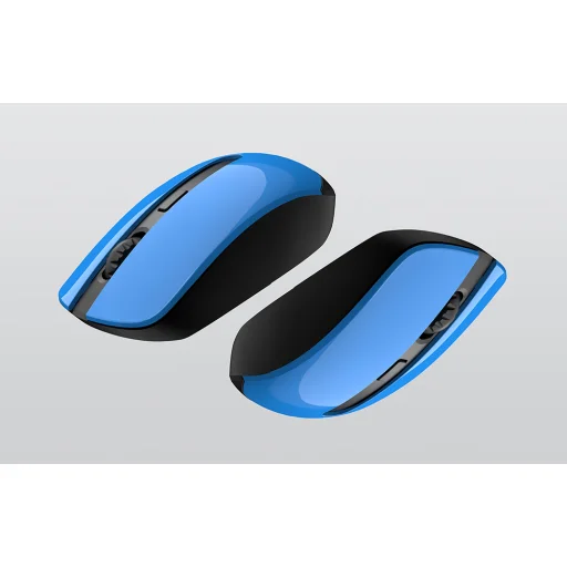 Havit HV-MS989GT játék egér - 7