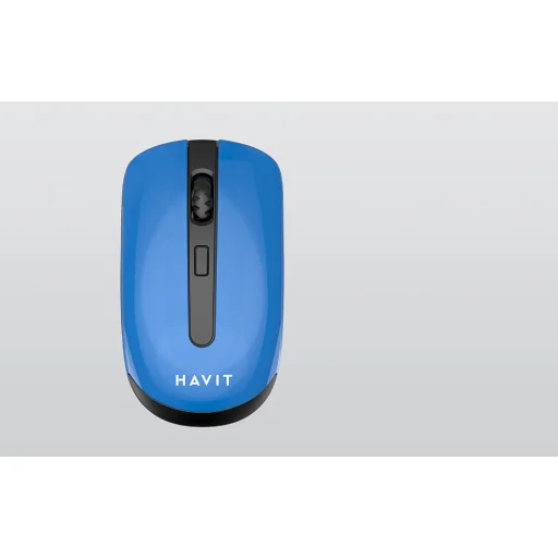 Havit HV-MS989GT játék egér - 5