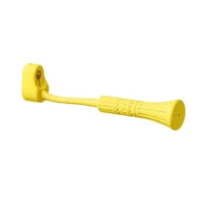 Insta360 GO 3 Kisállat játék selfie bot