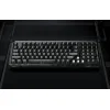 MIIIW személyre szabható mechanikus billentyűzet BlackI098 thumbnail
