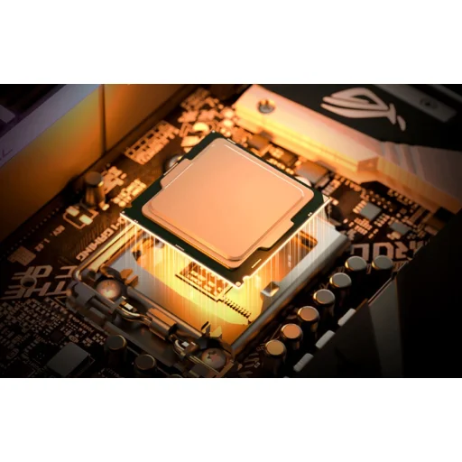  Darkflash számítógépes hűtő DN-D360 FEKETE - 6