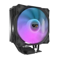 Darkflash Számítógépes Radiátor Z4 PRO MIST FEKETE