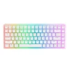 ONIKUMA G30 84 gombos USB vezetékes mechanikus billentyűzet Cherry thumbnail