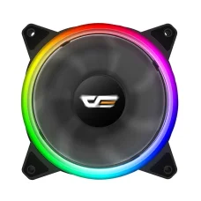 Darkflash DR12 Pro ARGB ventilátor (120x120)
