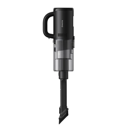 Dreame H12 Dual Rúdporszívó - 7