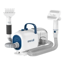 Oneisall BM1 Kisállatápoló készlet