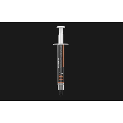 Hővezető paszta Darkflash DP7 (1g) - 8