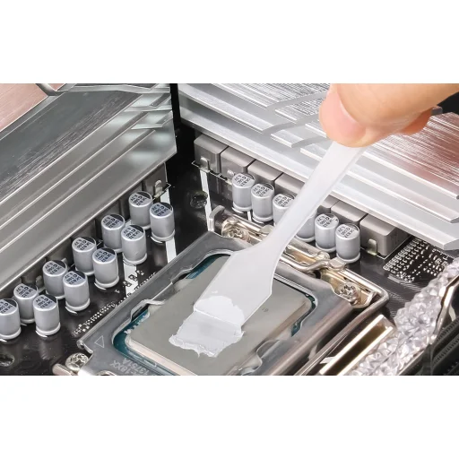 Hővezető paszta Darkflash DP7 (1g) - 9