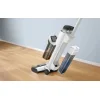Vezeték nélküli függőleges felmosó porszívó Mova K10 Pro thumbnail