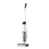 Vezeték nélküli függőleges felmosó porszívó Mova K10 Pro thumbnail