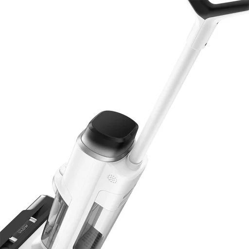 Vezeték nélküli függőleges felmosó porszívó Mova K10 Pro - 4