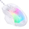 ONIKUMA CW923 Vezetékes RGB Gaming Egér thumbnail
