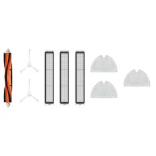 Dreame D9 robotporszívó tartozékkészlet