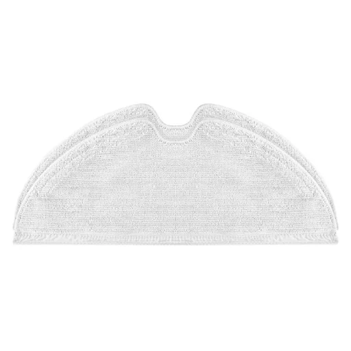 Dreame D9 robotporszívó tartozékkészlet - 2