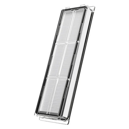 Dreame D9 robotporszívó tartozékkészlet - 3