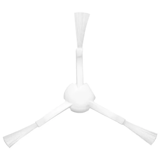 Dreame D9 robotporszívó tartozékkészlet - 5