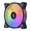 Darkflash AR12 számítógép ventilátor thumbnail