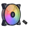 Darkflash AR12 számítógép ventilátor thumbnail