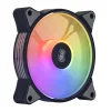 Darkflash AR12 számítógép ventilátor thumbnail
