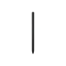 EJ-PT870BJE Samsung Stylus S Pen a Galaxy Tab S8 Szériához Fekete