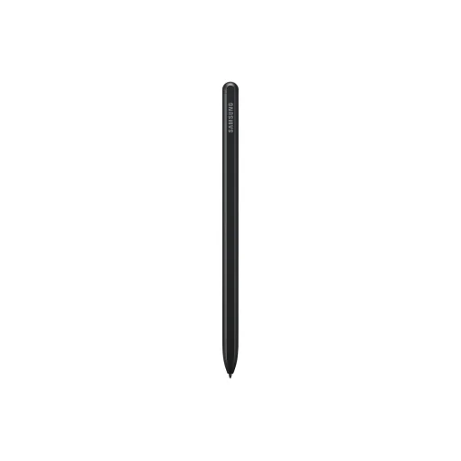 EJ-PT870BJE Samsung Stylus S Pen a Galaxy Tab S8 Szériához Fekete - 2