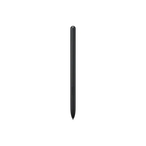 EJ-PT870BJE Samsung Stylus S Pen a Galaxy Tab S8 Szériához Fekete - 1