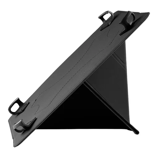 Tactical Stealth Bomber tok univerzális 9'-11' tabletekhez fekete - 2