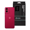 OBAL:ME SmoothTouch tok Motorola Moto G45 Fekete thumbnail