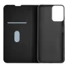 OBAL:ME SmoothTouch tok Motorola Moto G45 Fekete thumbnail