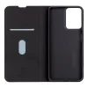 OBAL:ME SmoothTouch tok Motorola E14 fekete thumbnail