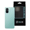 OBAL:ME fliptok tok Xiaomi Redmi 12C fekete thumbnail