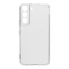 OBAL:ME TPU tok Samsung Galaxy S22-hez átlátszó thumbnail