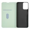 OBAL:ME SmoothTouch Mintzöld Motorola Moto G45 tok thumbnail