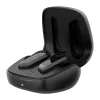 Vezeték nélküli TWS bluetooth fejhallgató Edifier STAX S10 ANC (fekete) thumbnail