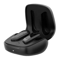 Vezeték nélküli TWS bluetooth fejhallgató Edifier STAX S10 ANC (fekete)