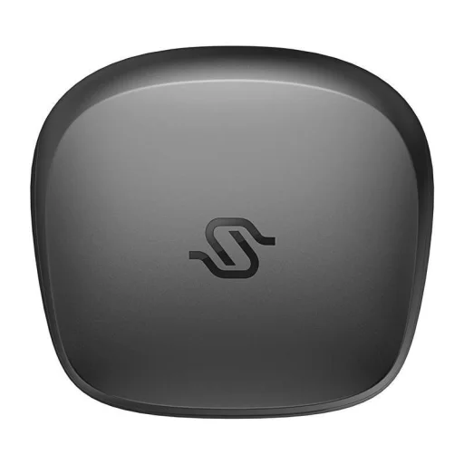 Vezeték nélküli TWS bluetooth fejhallgató Edifier STAX S10 ANC (fekete) - 7