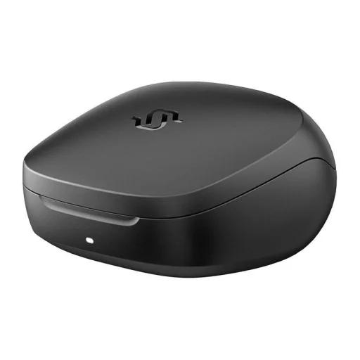 Vezeték nélküli TWS bluetooth fejhallgató Edifier STAX S10 ANC (fekete) - 9