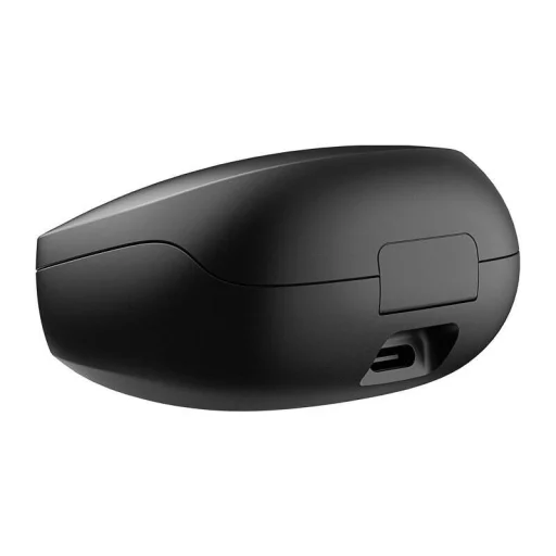 Vezeték nélküli TWS bluetooth fejhallgató Edifier STAX S10 ANC (fekete) - 11