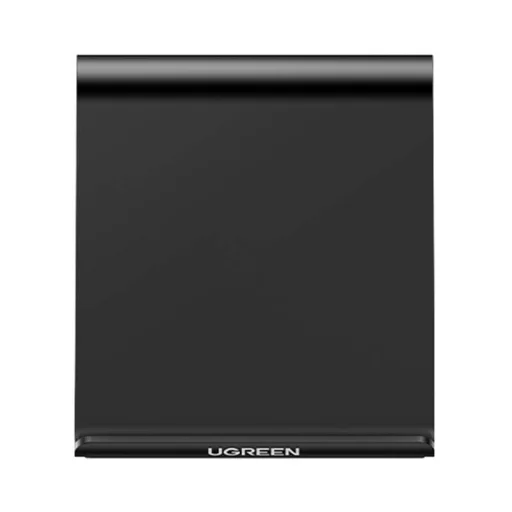 UGREEN LP106 telefontartó állvány (fekete) - 3