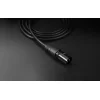 UGREEN AV130 XLR kábel - 1 m (fekete) thumbnail