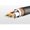 UGREEN AV130 XLR kábel - 1 m (fekete) thumbnail