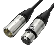 Maono XLR-180 Kábel,