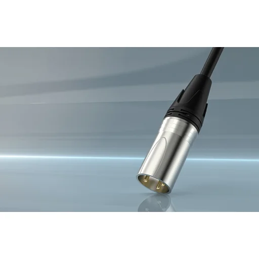 Maono XLR-180 Kábel, - 2