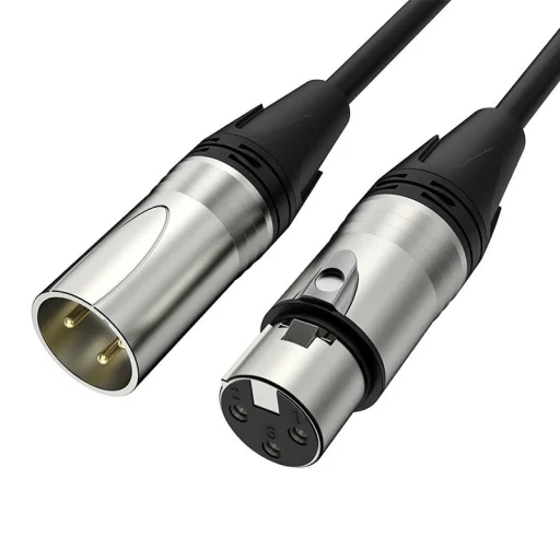 Maono XLR-180 Kábel, - 1