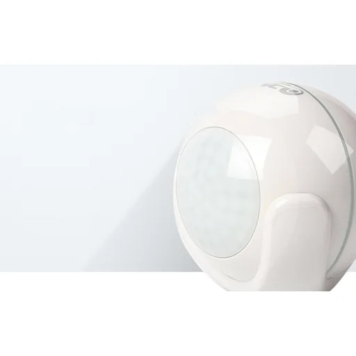 NEO NAS-PD01W WiFi TUYA Intelligens PIR Mozgásérzékelő - 6