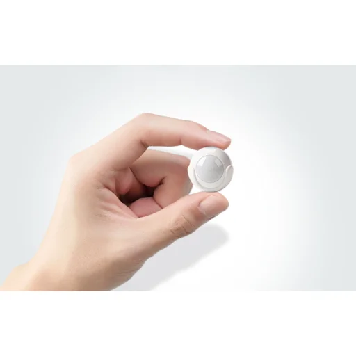 NEO NAS-PD01W WiFi TUYA Intelligens PIR Mozgásérzékelő - 10