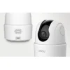 360° Beltéri Wi-Fi Kamera IMOU Ranger 2C 4MP thumbnail