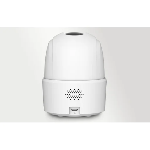 360° Beltéri Wi-Fi Kamera IMOU Ranger 2C 4MP - 9