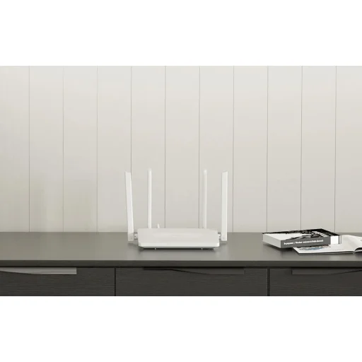 IMOU AC1200 Kétsávos Wi-Fi Router - 3